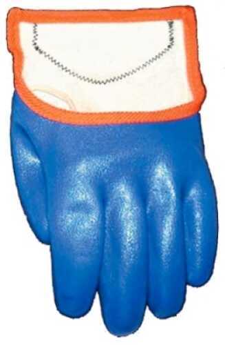 Jus-Grab-It Just Grab It Replacement Glove Right Large Md#: JGI-RRG