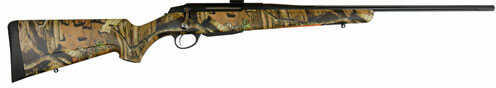 Tikka T3 Lite 260 Remington Mossy Oak Camo FB Bolt Action Rifle