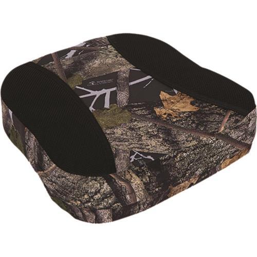 Therm-A-Seat Infusion Thermaseat 3 in. Realtree Edge Model: 90050