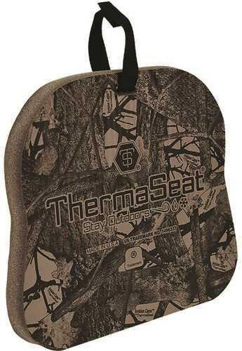 Therm-A-Seat Traditional Seat 1.5 in. Grey Model: 7035