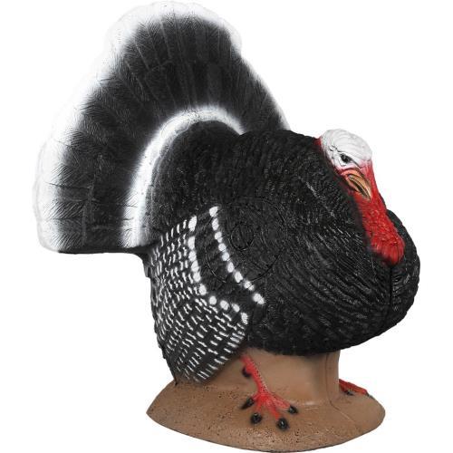 Delta Strutter Turkey Target Model: 51420-img-0