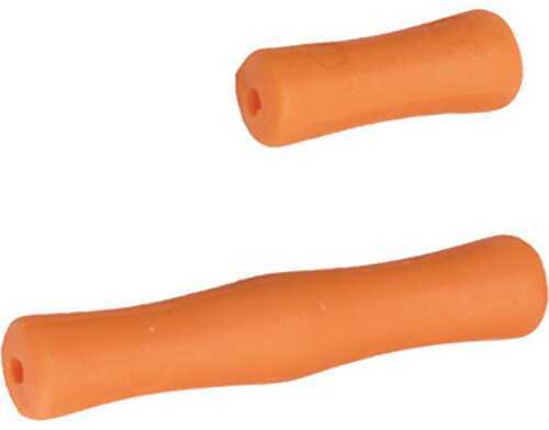 Pine Ridge Finger Saver Orange Model: 2810-OR1