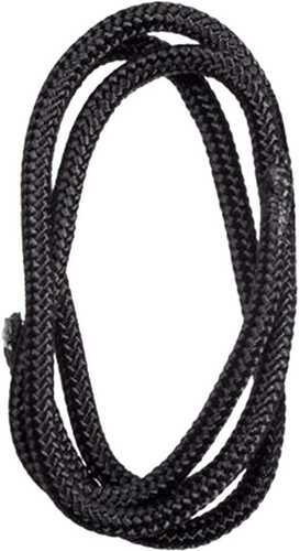 QAD Timing Cord Black-img-0