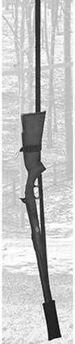 Third Hand Treestand Gun Hoist Model: THTSGH