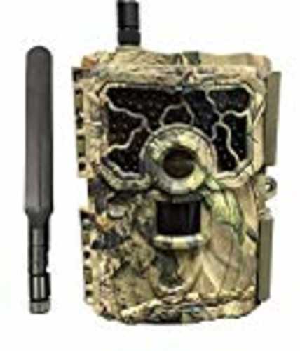 FirstCam Enigma Wireless Camera LTE ATT Model: 200-002