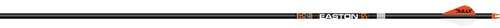 EASTON Arrow 6.5MM Hunter CLSC 300 W/2" Bully VANES 6-Pack