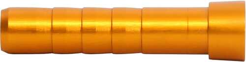 Easton 6.5 CB Inserts Orange 12 pk.