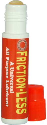 Friction-Less Universal Lubricant