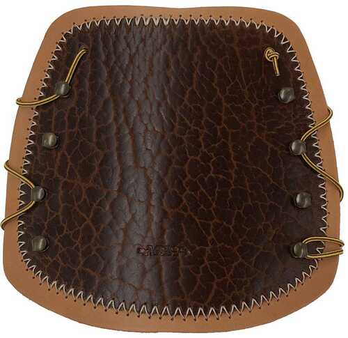 Neet Osage Bowmen Bison Armguard AGL-7
