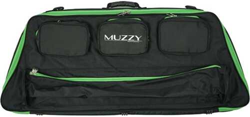 Muzzy Bowfishing Bow Case Model: 1057 - 11453629
