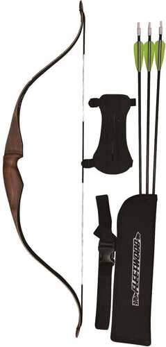 Lil' John Recurve Set 10 lbs. 16 in. RH ONLY