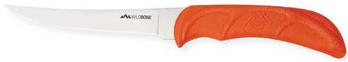 Outdoor Edge Wildgame Boning Knife