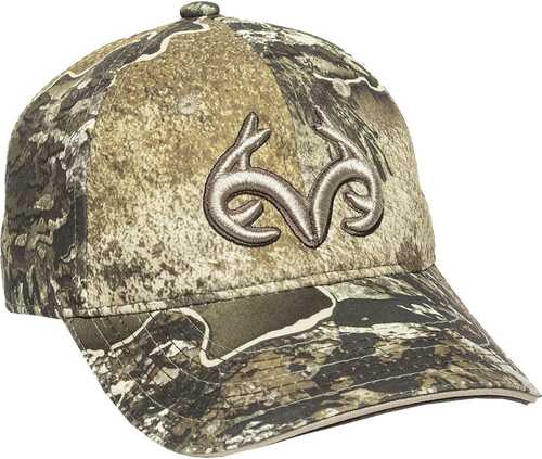 Outdoor Cap Realtree Antler Excape-img-0