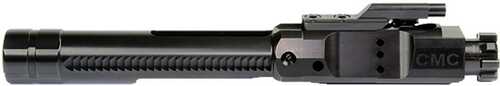 CMC Triggers Enchanced Bolt Carrier Group AR10 .308/6.5 Creedmoor