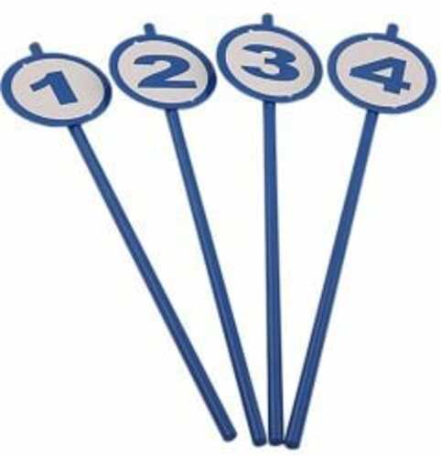 Bowtree Path Direction Stake Kit 10 Pk. Mod-img-0