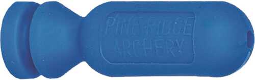 Pine Ridge Nitro Speed Bomb Blue 2 pk.