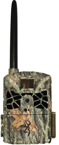 Browning Defender Cellular Scouting Camera AT&T