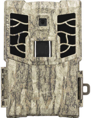 Covert MP32 Scouting Camera