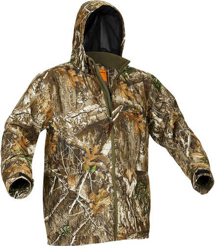 Arctic Shield Heat Echo Raider Jacket Realtree-img-0