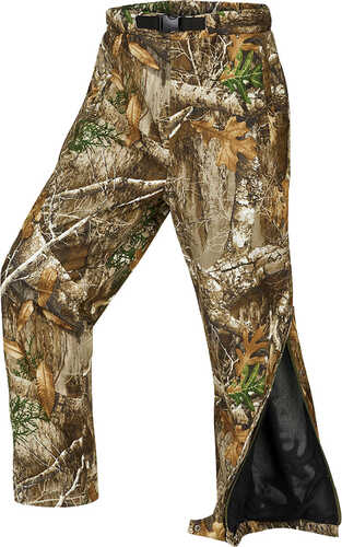 Arctic Shield Heat Echo Raider Pant Realtree XL-img-0