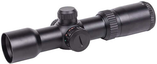 Ravin 100 Yard Illuminated Scope