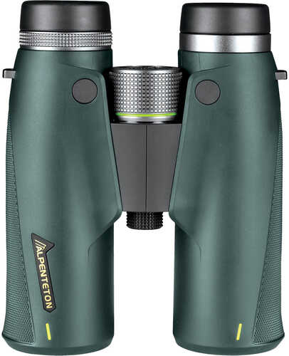 Alpen Teton Binoculars 10x42