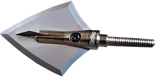 Dirt <span style="font-weight:bolder; ">Nap</span> Gear Titan Broadheads 200/225 gr. 3 pk.