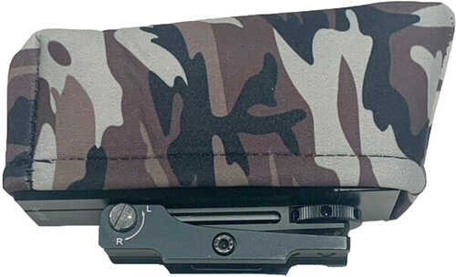 Omega Sights Protective Cover