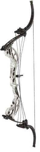 Muzzy VXM Bowfishing RH Model: 8004-img-0