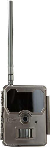 Click to see larger image. Covert WC20-V Wireless Camera Verizon