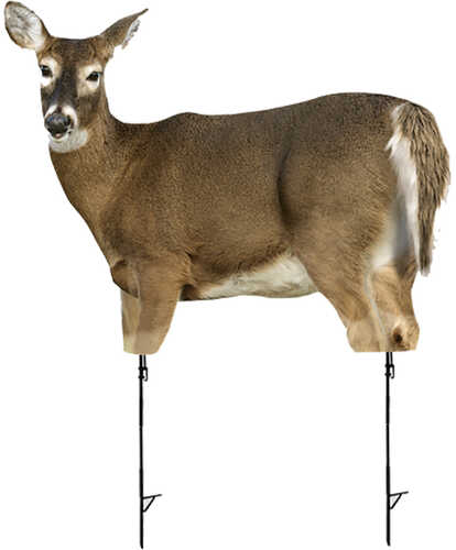 Montana Decoy Trixie Whitetail Doe-img-0