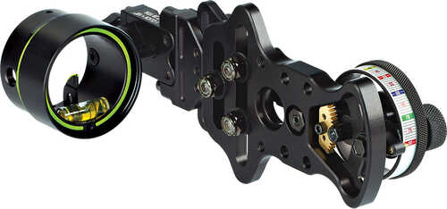 HHA Optimizer Ultra X Sight 5510 .010 RH-img-0