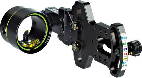 HHA Optimizer Lite X Sight 5500 .029 LH-img-0