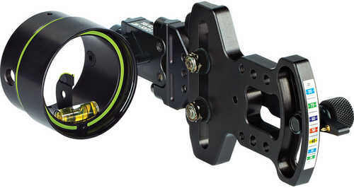 HHA Optimizer Lite X XL Sight 5519 XL .019 RH