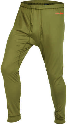 Arctic Shield Midweight Base Layer Bottom Winter-img-0