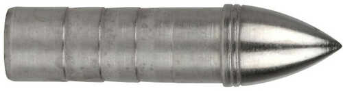 Easton Aluminum Bullet Points 1514 12 Pk. Model: 231524
