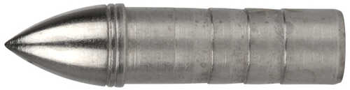 Easton Aluminum Bullet Points 1516 12 Pk. Model: 931525