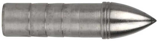 Easton Aluminum Bullet Points 1616 12 pk. Model: 831527