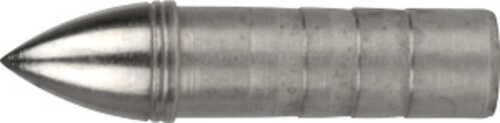 Easton Aluminum Bullet Points 1716 12 pk