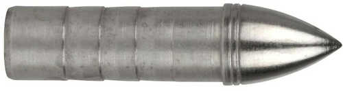 Easton Aluminum Bullet Points 1816 12 pk