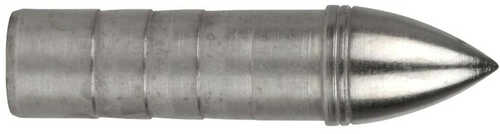 Easton Aluminum Bullet Points 1916 12 Pk. Model: 131534