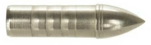 Easton Aluminum Bullet Points 2213 12 Pk. Model: 231538