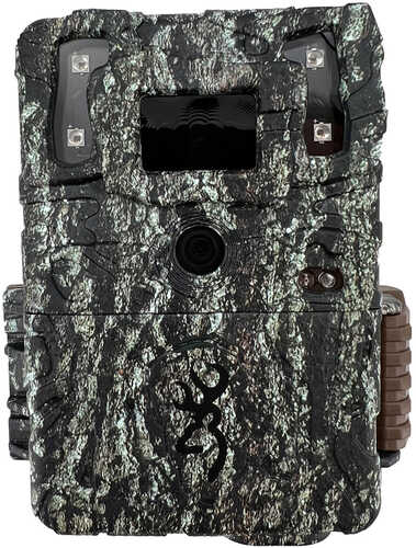 Browning Command Ops Elite 22 Trail Camera-img-0