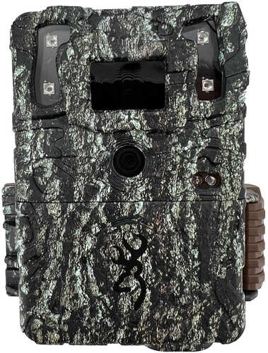 Browning Command Ops Elite 22 Trail Camera