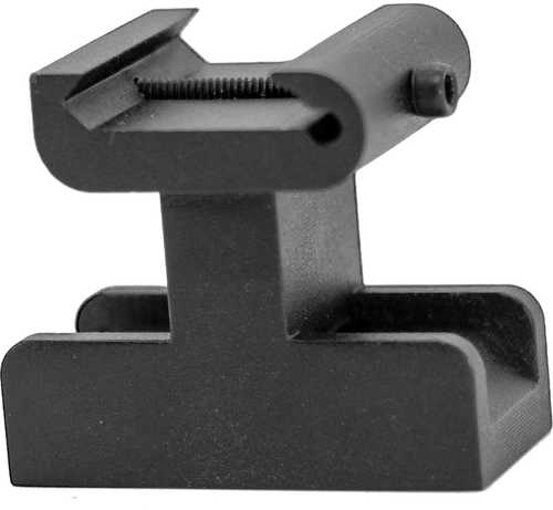 Pine Ridge Kwik Stand Rail Mount Model: 2561