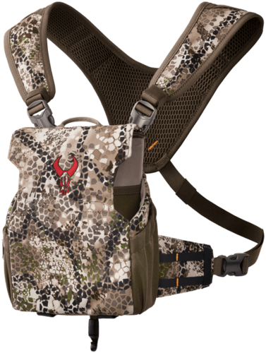 Badlands Bino AXS Case Mud Medium Model: 21-43385