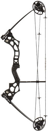 Muzzy V2 Bowfishing LH-img-0