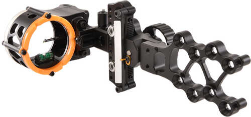 Rocky Mountain Horizon Driver Sight 1 pin-img-0