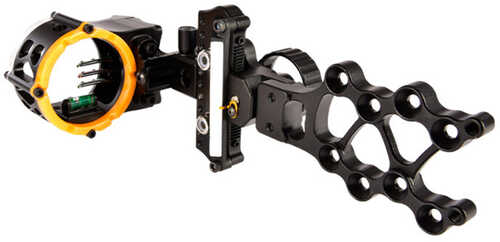 Rocky Mountain Horizon Driver Sight 3 pin