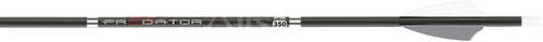 Carbon Express Predator AIR Arrows 350 36 pk. Model: CX05434
